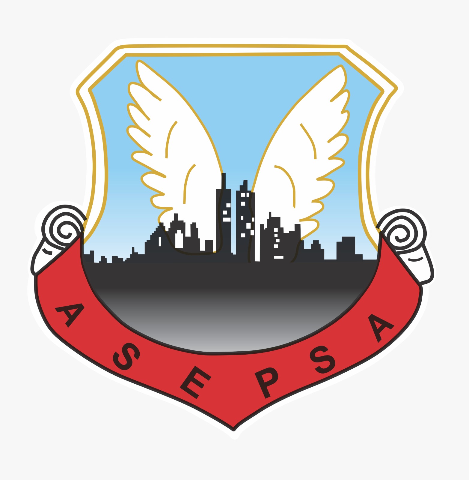 ASEPSA